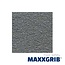 Maxxgrib Antislip tape 50mm x 18,3m Grijs