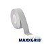 Maxxgrib Antislip tape 50mm x 18,3m Grijs