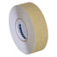 Maxxgrib Antislip tape 50mm x 18,3m Beige