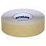Maxxgrib Anti-slip tape 50mm x 18,3m Beige