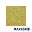 Maxxgrib Antislip tape 50mm x 18,3m Beige