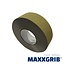 Maxxgrib Antislip tape 50mm x 18,3m Beige