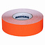 Maxxgrib Anti-slip tape 50mm x 18,3m Oranje