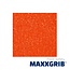 Maxxgrib Anti-slip tape 50mm x 18,3m Oranje