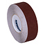 Maxxgrib Antislip tape 50mm x 18,3m Bruin