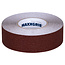 Maxxgrib Antislip tape 50mm x 18,3m Bruin