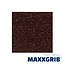 Maxxgrib Anti-slip tape 50mm x 18,3m Bruin