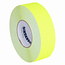 Maxxgrib Anti-slip tape 50mm x 18,3m Geel (Fluor)
