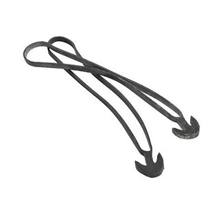 TD47 Products® TD47 T-Fix cable tie 30cm