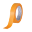 TD47 Pro Abdeckband Gold 24mm x 50m (Karton 36 Stk.)