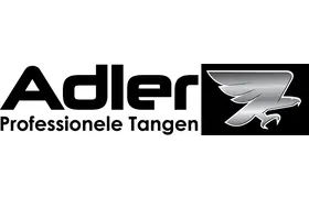 Adler