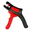Adler Wire stripper 0.2 t/m 6mm²