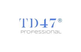 TD47® Professional
