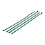 TD47 Cable ties 9.0 x 775 mm Green