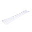 TD47 Cable ties 4.8 x 920 mm White