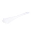 TD47 Cable ties 4.8 x 920 mm White