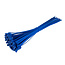 TD47 Kabelbinders 9.0 x 775 mm Blauw
