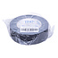 TD47 Professional Gaffa Tape 38mm x 25m Black