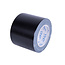 TD47 Professional Gaffa Tape 100mm x 25m Zwart