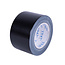 TD47 Professional Gaffa Tape 75mm x 25m Zwart