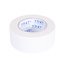 TD47 Professional Gaffa Tape 50mm x 25m Blanc