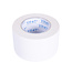 TD47 Professional Gaffa Tape 75mm x 25m White