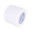 TD47 Professional Gaffa Tape 100mm x 25m Blanc
