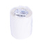 TD47 Professional Gaffa Tape 150mm x 25m Blanc