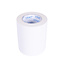 TD47 Professional Gaffa Tape 150mm x 25m Wit