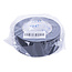 TD47 Professional Gaffa Tape 50mm x 25m Matte Black