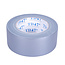 TD47 Professional Gaffa Tape 50mm x 25m Gray