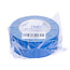 TD47 Professional Gaffa Tape 50mm x 25m Blau