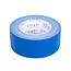 TD47 Professional Gaffa Tape 50mm x 25m Blauw