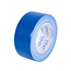 TD47 Professional Gaffa Tape 50mm x 25m Blue