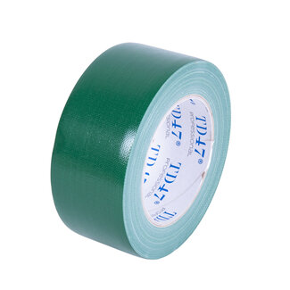 TD47® Professional TD47 Pro Gaffa Tape 50mm x 25m Vert