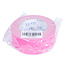 TD47 Professional Gaffa Tape 50mm x 25m Roze