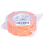 TD47 Professional Gaffa Tape 50mm x 25m Oranje