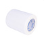 TD47 Professional Gaffa Tape 150mm x 25m Blanc (Boîte de 6 rouleaux)