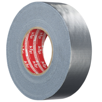 KIP® Kip 3326 Steenband Verwijderbaar 48mm x 50m