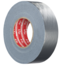 Kip 3326 Duct-Tec®  Abnehmbares Steinband 48mm x 50m