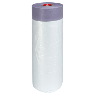 KIP® Kip 374 WASHI-TEC® Masker Delicate 2700mm x 20m