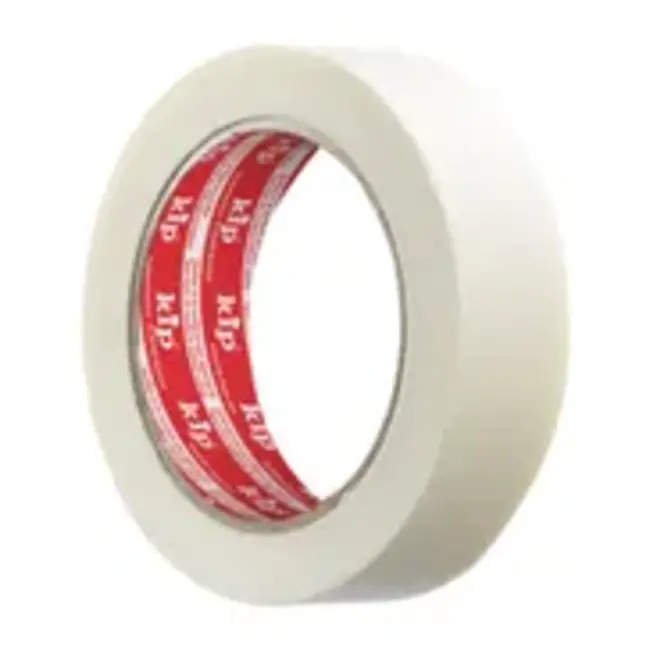 Kip 376 WASHI-TEC® Flex Force 30mm x 33m