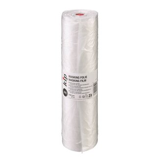 KIP® Kip 378 Masking Folie 600mm x 55m