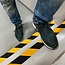 Maxxgrib Anti-slip tape 50mm x 18,3m Zwart/Geel
