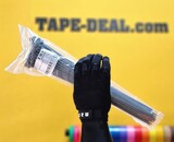 Which cable ties are suitable for my job?