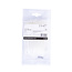 TD47 Cable ties 2.5 x 100 mm White