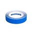 Maxxgrib Anti-slip tape 25mm x 4,5m Blau