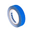Maxxgrib Anti-slip tape 25mm x 4,5m Blauw