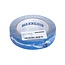 Maxxgrib Anti-slip tape 25mm x 4,5m Blue