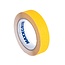 Maxxgrib Anti-slip tape 25mm x 4,5m Gelb